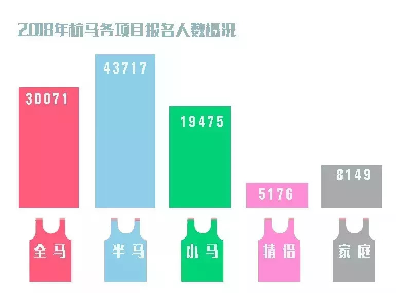 >2025新澳精准正版免费和2025澳门特马网站www,全面释义、解释和落实和警惕虚假宣-全面释义、解释和落实