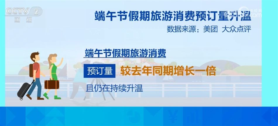 admin 第52页