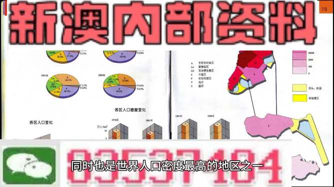 admin 第50页