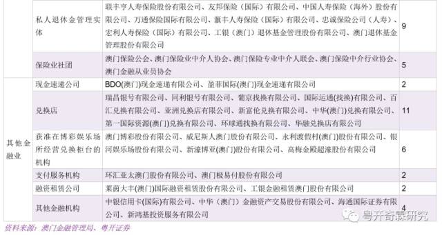 2025年澳门与香港正版免费资料资本,全面释义、解释和落实和警惕虚假宣-全面释义、解释和落实