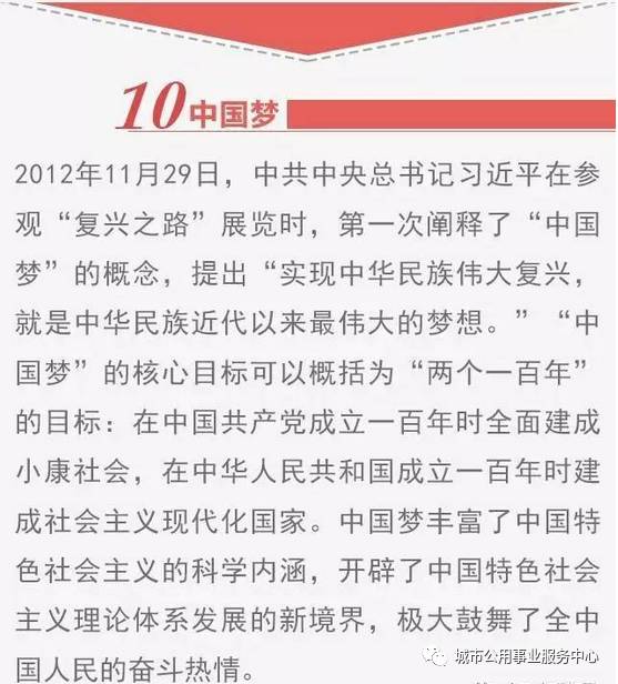 admin 第48页
