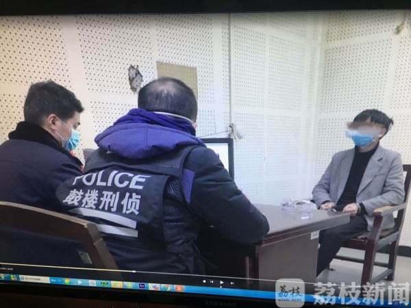 深入理解2025年新澳门天天免费精准大全,全面释义、解释与落实-警惕虚假宣传