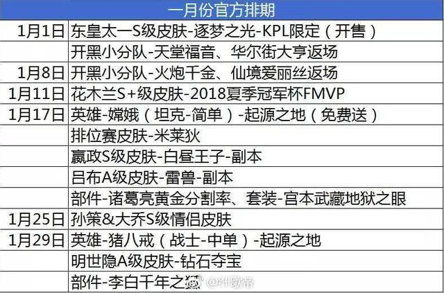 >7777788888精准免费4肖与7777788888精准管家婆,精选解析、专家解析解释与落实-警惕虚假宣传-精选解析、专家解析解释与落实