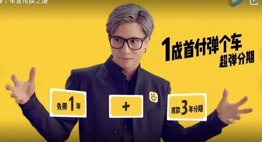 2025精准免费资料大全,词语释义、专家解析解释与落实与警惕虚假宣传
