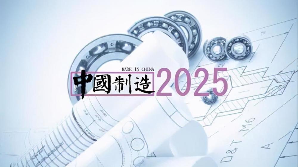 777778888精准免费四肖与2025精准资料大全免费,全面释义与解答落实