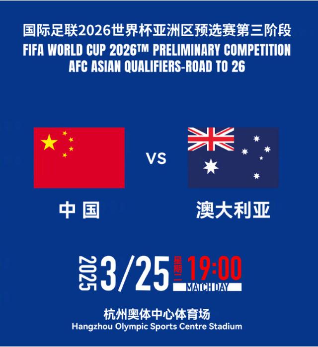 新澳2025精准最新版本資料免費和2025新澳门天天免费精准,精选解析、专家解析解释与落实-警惕虚假宣传-精选解析、专家解析解释与落实