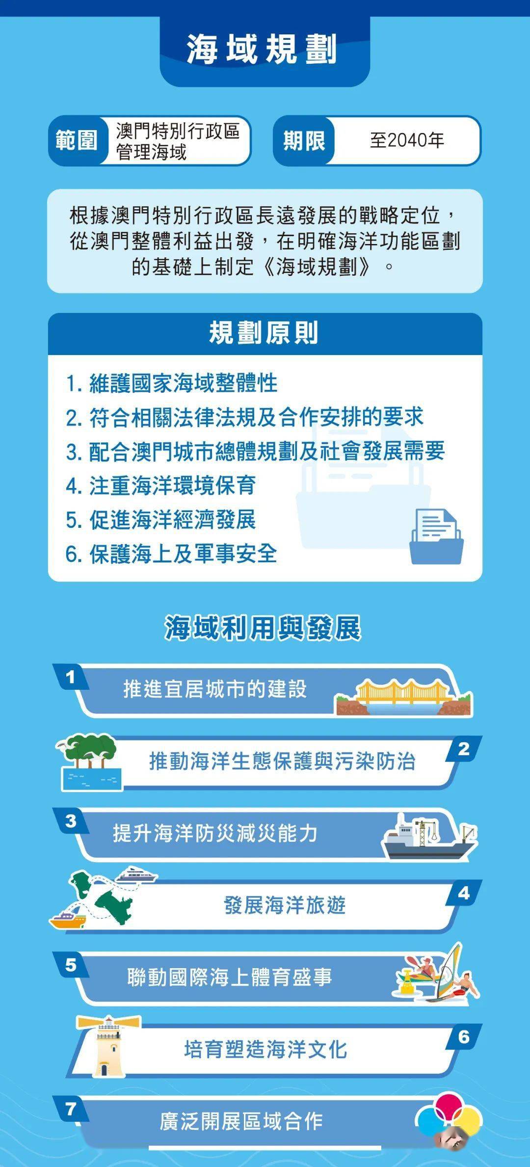 2025新澳门和香港天天精准免费大全,精选解析、专家解析解释与落实-警惕虚假宣传-精选解析、专家解析解释与落实