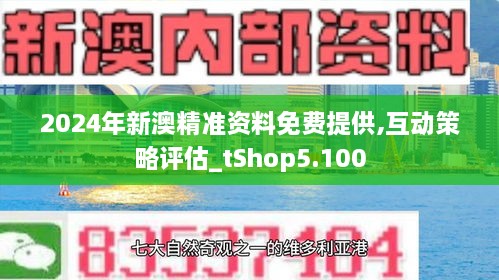 admin 第10页