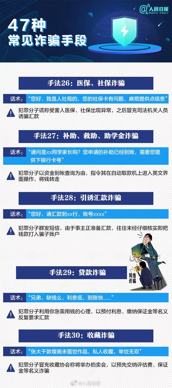 admin 第20页