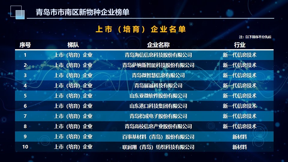 2025年新澳门和香港天天免费精准大全与2025今晚必出三肖,词语释义、专家解析解释与落实与警惕虚假宣传