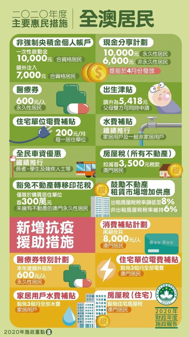 2025新澳门天天免费大全,全面释义、专家解读解释与落实与警惕虚假宣传