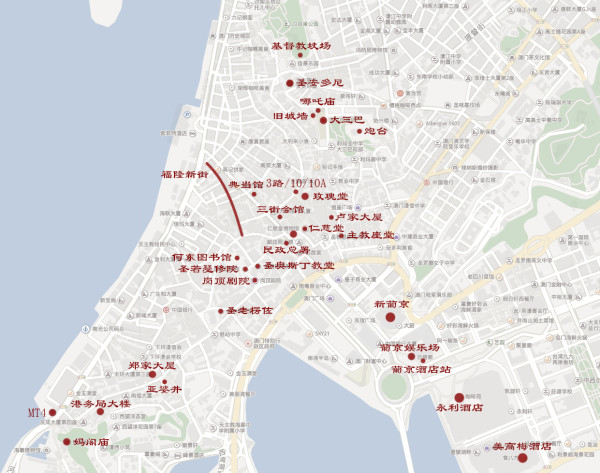 2025年澳门和香港正版免费全年资料大全旅游景点构建解答、专家解读解释与落实与警惕虚假宣传-全面释义、专家解读解释与落实
