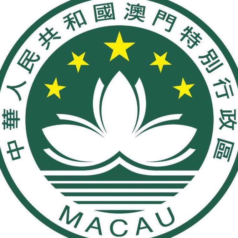 2025年新澳门与香港天天免费精准大全,全面释义、解释和落实和警惕虚假宣-全面释义、解释和落实