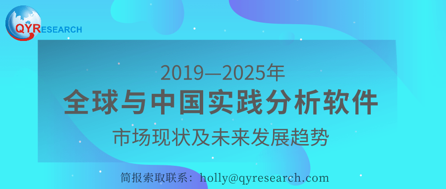 2025新澳门天天精准免费与2025新澳门最精准免费大全的警惕虚假宣传-全面落实与解释释义
