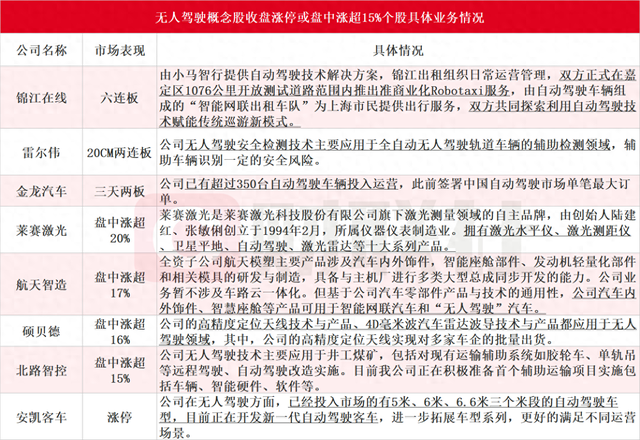 2025精准免费资料大全构建解答、专家解读解释与落实与警惕虚假宣传-全面释义、专家解读解释与落实