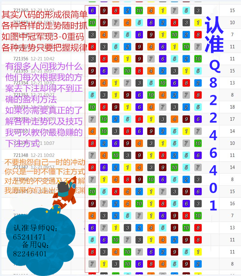 77778888精准免费四肖的,词语释义、专家解析解释与落实与警惕虚假宣传