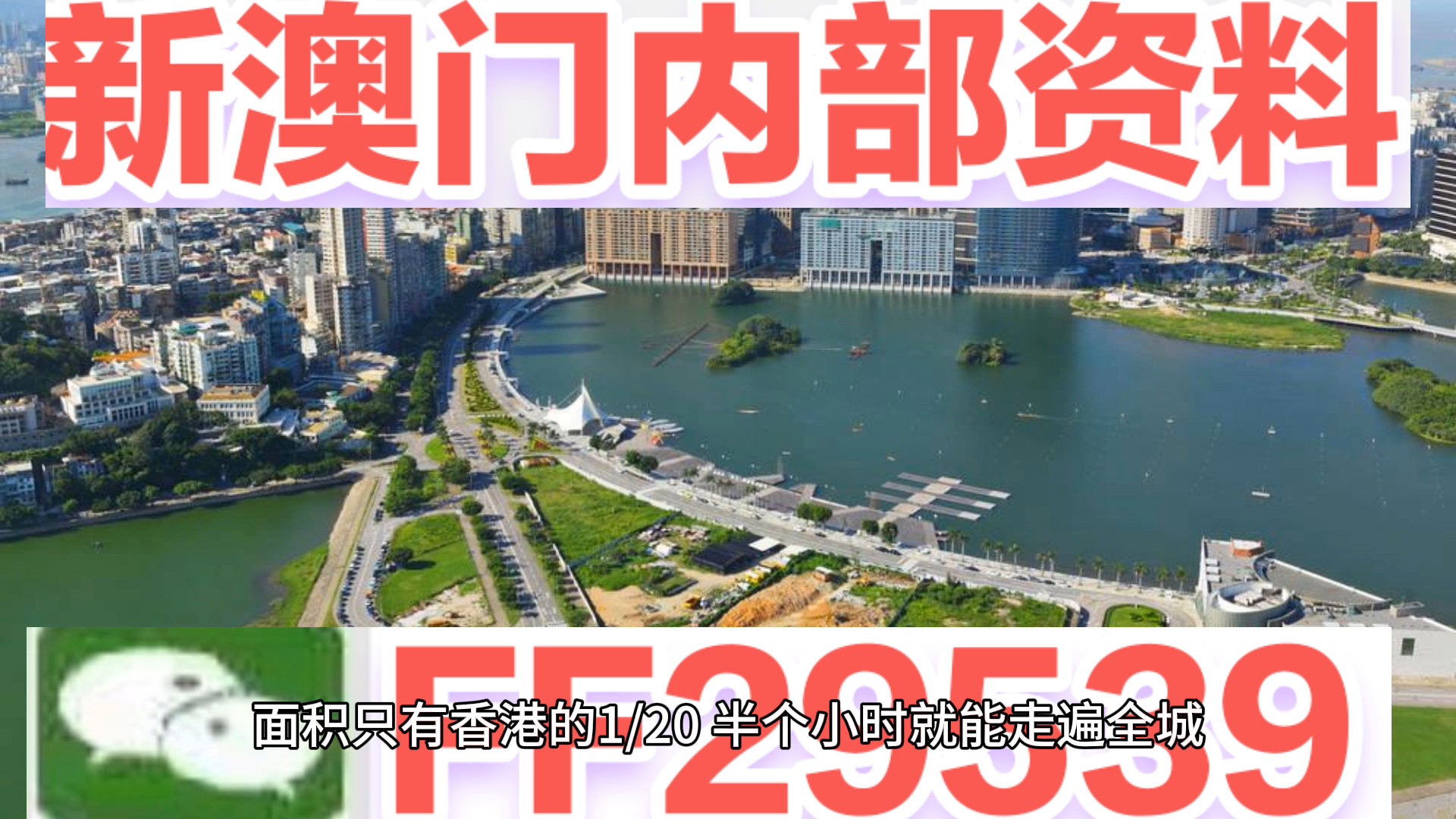 新2025年澳门天天开好彩的警惕虚假宣传-全面落实与解释释义